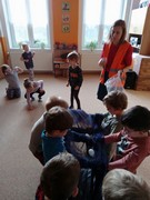 	Malá technická univerzita - 5.lekce „Stavitel mostů“	