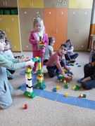 	Malá technická univerzita - 5.lekce „Stavitel mostů“	