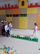 	Malá technická univerzita - 5.lekce „Stavitel mostů“	