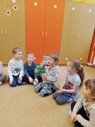 	Malá technická univerzita -  8.lekce Malý energetik	