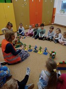 	Malá technická univerzita -  8.lekce Malý energetik	