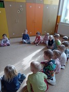 	Malá technická univerzita - 7.lekce Malý vodohospodář	