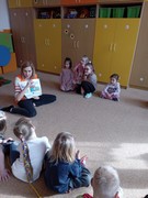 	Malá technická univerzita - 7.lekce Malý vodohospodář	