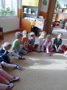 	Malá technická univerzita - 7.lekce Malý vodohospodář	