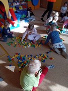 	Malá technická univerzita - 7.lekce Malý vodohospodář	