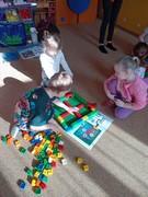 	Malá technická univerzita - 7.lekce Malý vodohospodář	