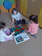 	Malá technická univerzita - 7.lekce Malý vodohospodář	