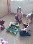 	Malá technická univerzita - 7.lekce Malý vodohospodář	