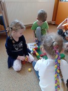 	Malá technická univerzita - 7.lekce Malý vodohospodář	