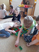 	Malá technická univerzita - 7.lekce Malý vodohospodář	