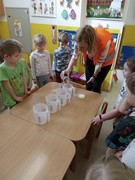 	Malá technická univerzita - 7.lekce Malý vodohospodář	