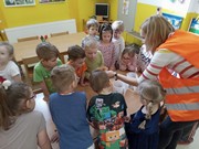 	Malá technická univerzita - 7.lekce Malý vodohospodář	