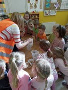 	Malá technická univerzita - 7.lekce Malý vodohospodář	