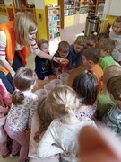 	Malá technická univerzita - 7.lekce Malý vodohospodář	