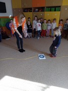 	Malá technická univerzita - 7.lekce Malý vodohospodář	