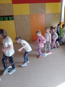 	Malá technická univerzita - 7.lekce Malý vodohospodář	