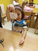 Mezigenerační předvánoční setkání