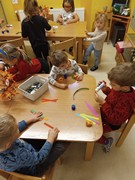 Mezigenerační předvánoční setkání