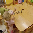 Modelujeme sněhuláky