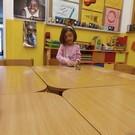 Modelujeme sněhuláky