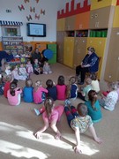 	Muzeum přírody Český ráj - obojživelníci	