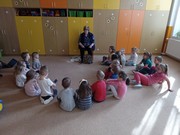 	Muzeum přírody Český ráj - obojživelníci	