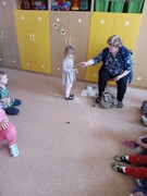 	Muzeum přírody Český ráj - obojživelníci	