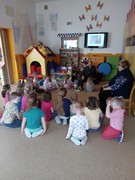 	Muzeum přírody Český ráj - obojživelníci	