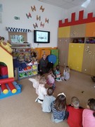 	Muzeum přírody Český ráj - obojživelníci	