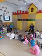 	Muzeum přírody Český ráj - obojživelníci	