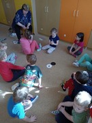 	Muzeum přírody Český ráj - obojživelníci	