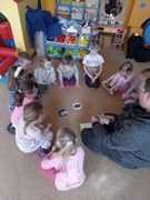 	Muzeum přírody Český ráj - obojživelníci	