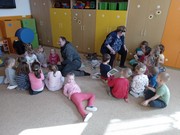 	Muzeum přírody Český ráj - obojživelníci	