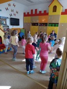 	Muzeum přírody Český ráj - obojživelníci	