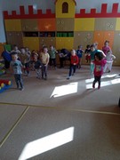 	Muzeum přírody Český ráj - obojživelníci	