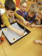 	Pečeme masopustní koláče	