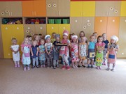 Pečeme rohlíky, housky a chleba