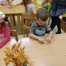 Pečení svatomartinských rohlíčků