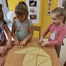 Pečení svatomartinských rohlíčků