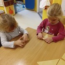 Pečení svatomartinských rohlíčků