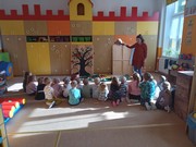 Příběh stromů - výroba moštu