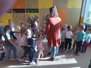 Příběh stromů - výroba moštu