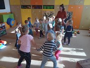 Příběh stromů - výroba moštu