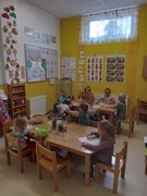 Příběh stromů - výroba moštu