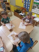 Příběh stromů - výroba moštu