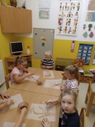 Příběh stromů - výroba moštu