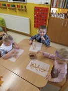 Příběh stromů - výroba moštu