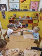 Příběh stromů - výroba moštu