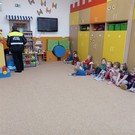 Program Městské policie Mladá Boleslav