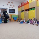 Program Městské policie Mladá Boleslav